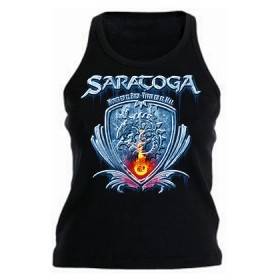 Camiseta "Morir en el bien...1"