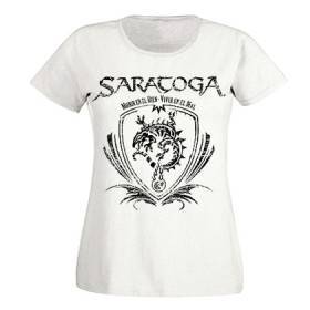 Camiseta "Morir en el bien...2"