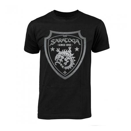 Camiseta  "Since 1992"