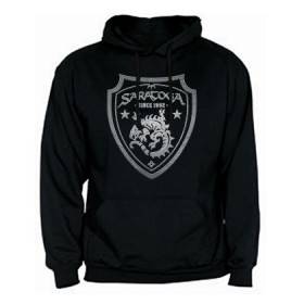 Sudadera "Since 1992"