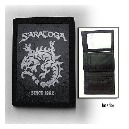 Cartera "Since 1992"