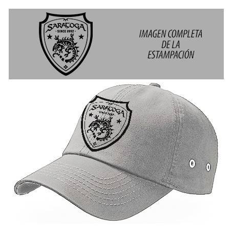 Gorra "Since 1992"