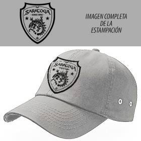 Gorra "Since 1992"