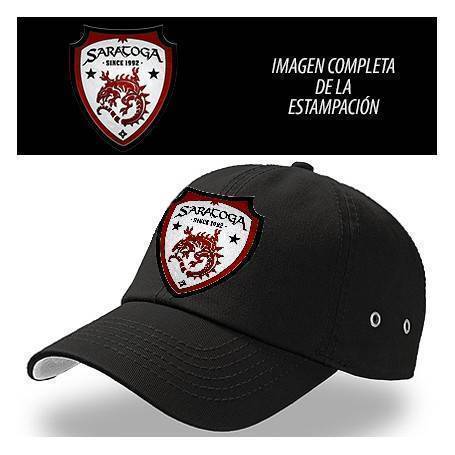 Gorra "Since 1992" 2
