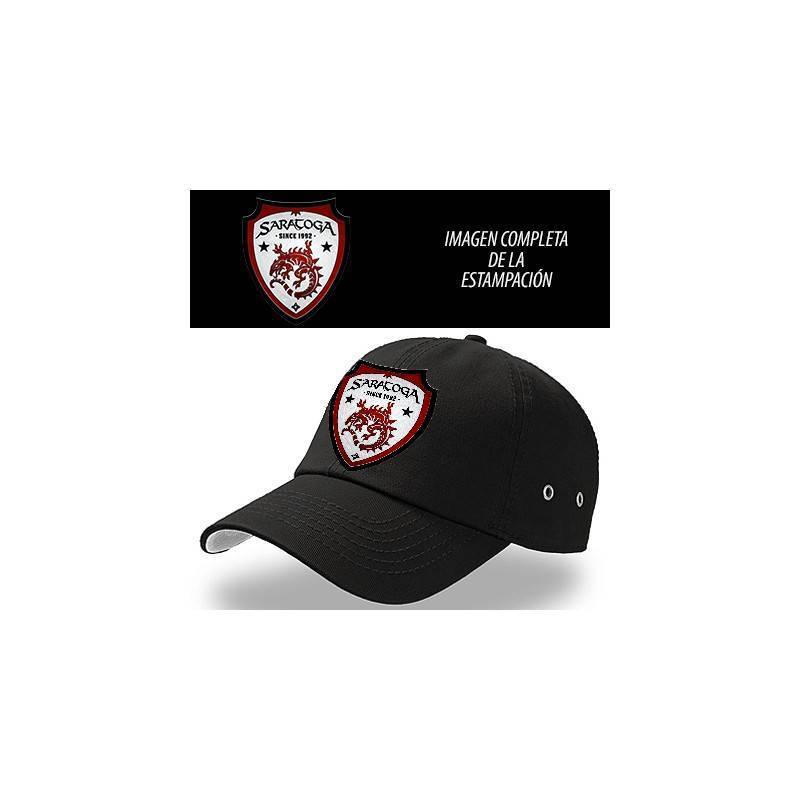 Gorra "Since 1992"