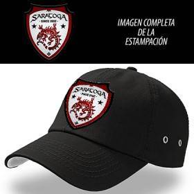 Gorra "Since 1992"