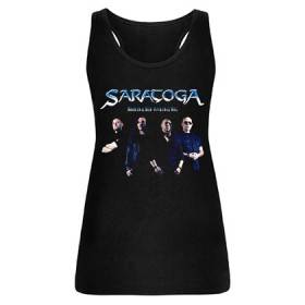 Camiseta "Foto grupo"