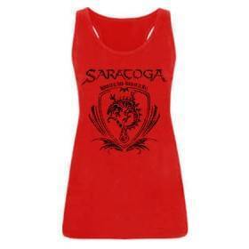 Camiseta "Morir en el bien...2"