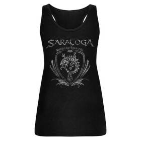 Camiseta "Morir en el bien...2"