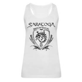 Camiseta "Morir en el bien...2"