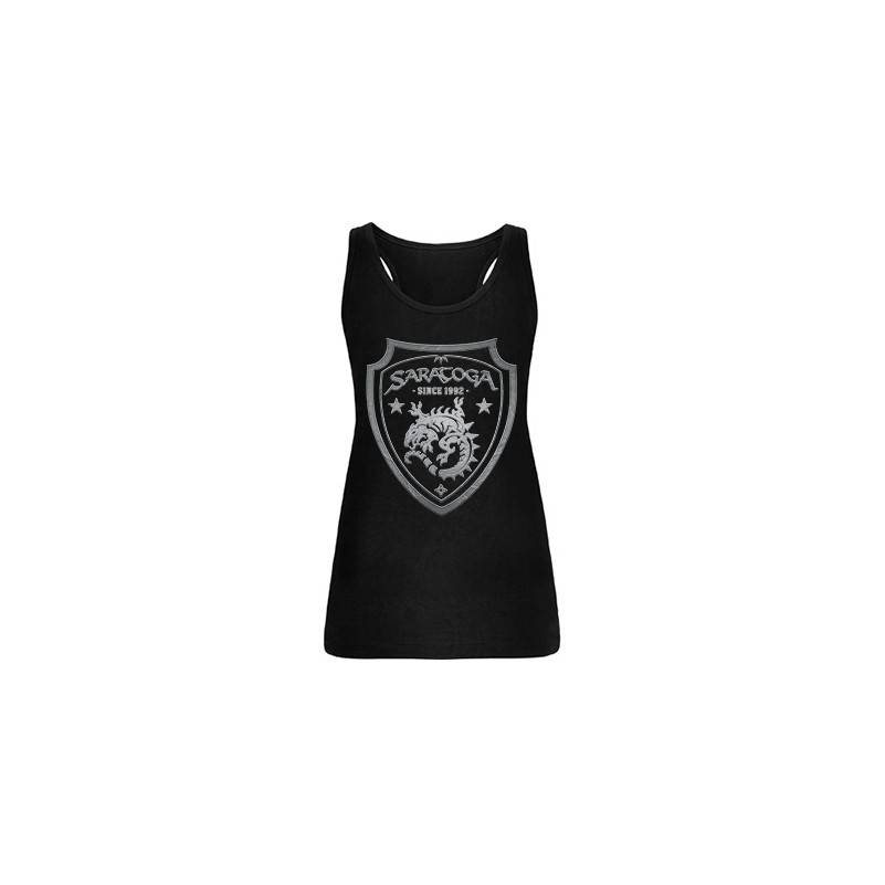 Camiseta  "Since 1992"