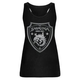 Camiseta  "Since 1992"