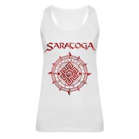 Camiseta "Portada Aeternus"