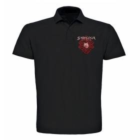 Polo "Aeternus"