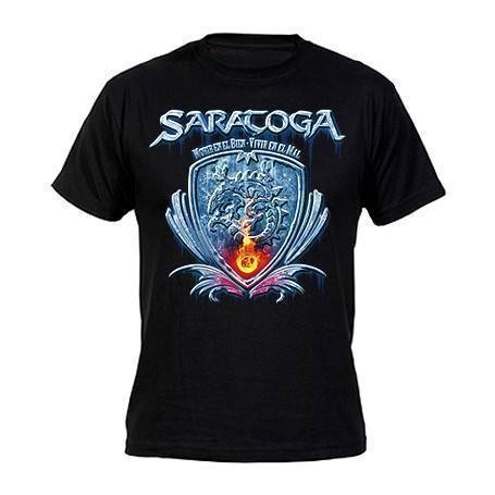 Camiseta "Morir en el bien...1"