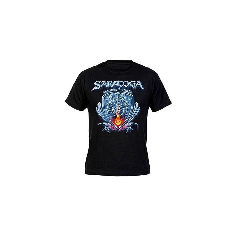 Camiseta "Morir en el bien...1"