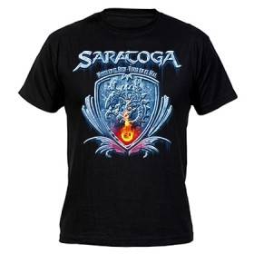 Camiseta "Morir en el bien...1"