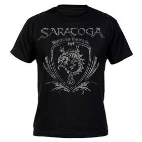 Camiseta "Morir en el bien...2"