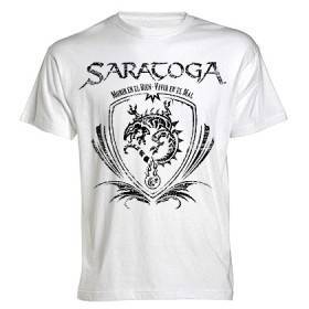 Camiseta "Morir en el bien...2"