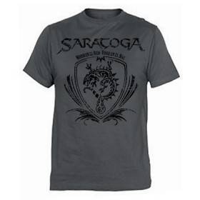 Camiseta "Morir en el bien...2"