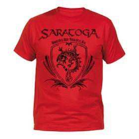 Camiseta "Morir en el bien...2"