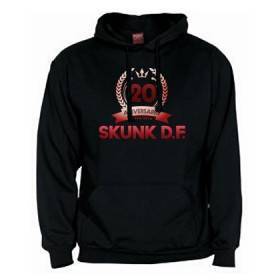 Sudadera "20 Aniversario"