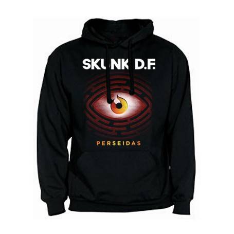 Sudadera "Perseidas"