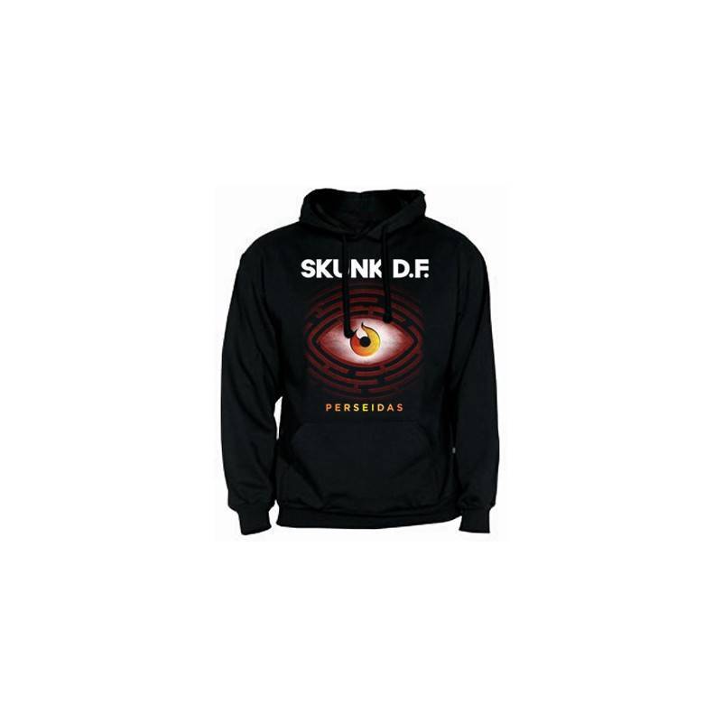 Sudadera "Perseidas"