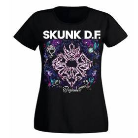 Camiseta "Pigmalion"