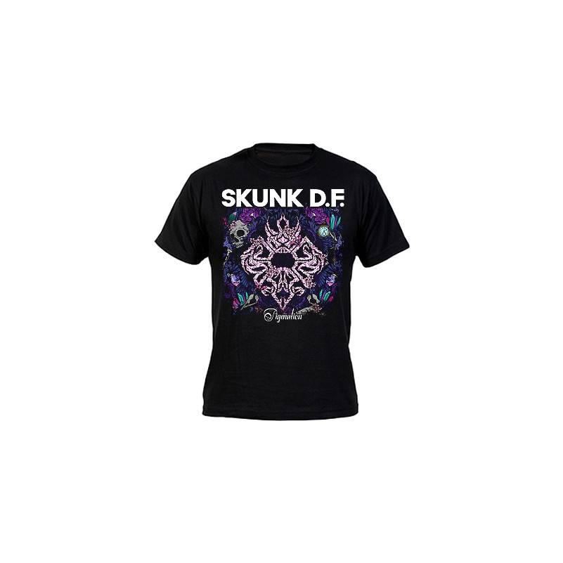 Camiseta "Pigmalion"