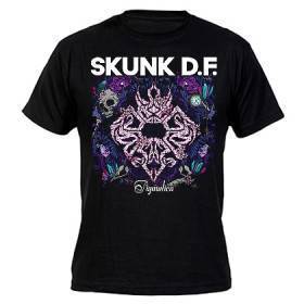 Camiseta "Pigmalion"