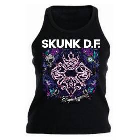 Camiseta "Pigmalion"