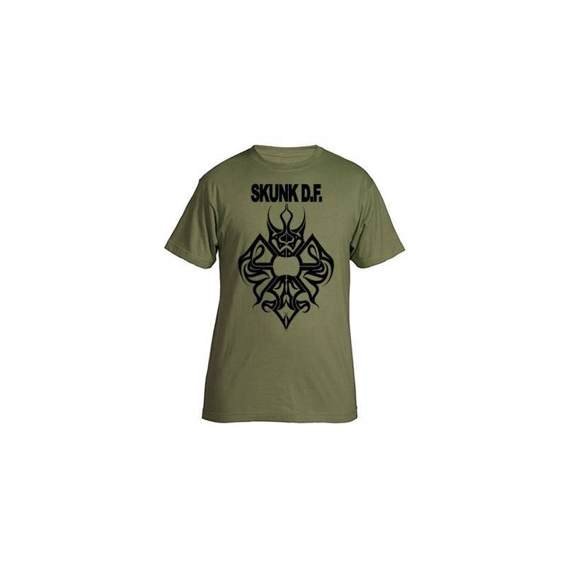 Camiseta "Tribal"