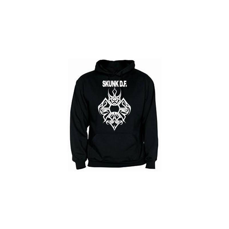 Sudadera "Tribal"