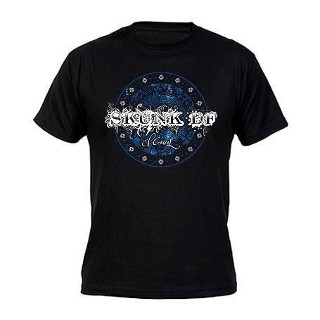 Camiseta "El crisol"