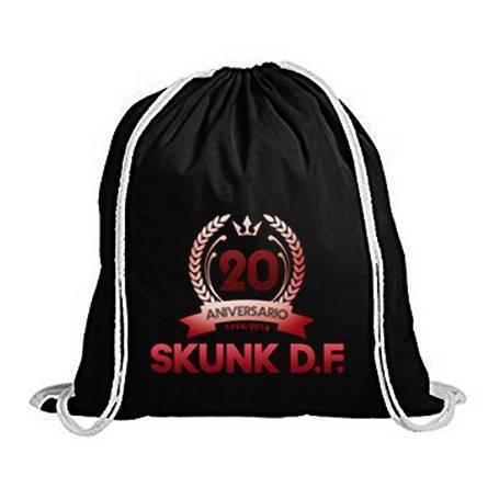 Mochila "20 Aniversario"