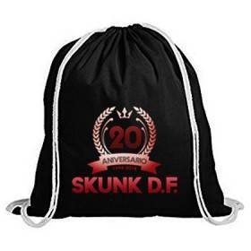 Mochila "20 Aniversario"