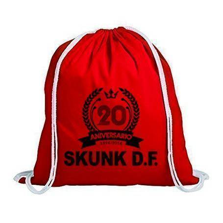 Mochila "20 Aniversario" 2