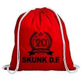 Mochila "20 Aniversario"