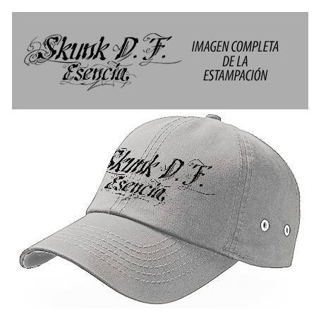 Gorra "Esencia"