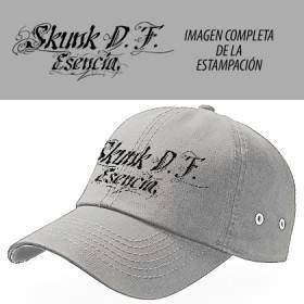 Gorra "Esencia"