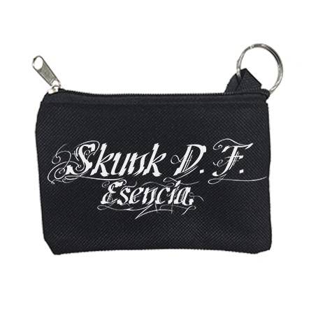 Monedero-llavero "Esencia" 2