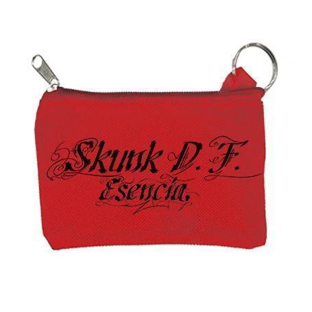 Monedero-llavero "Esencia"