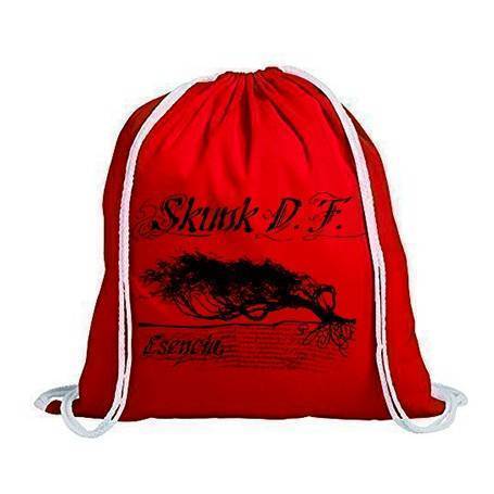 Mochila  "Esencia" 2