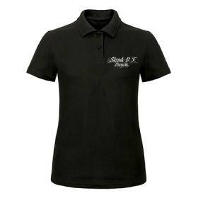 Polo  "Esencia"