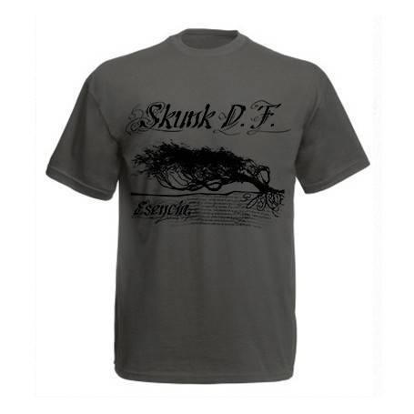 Camiseta  "Esencia" 2