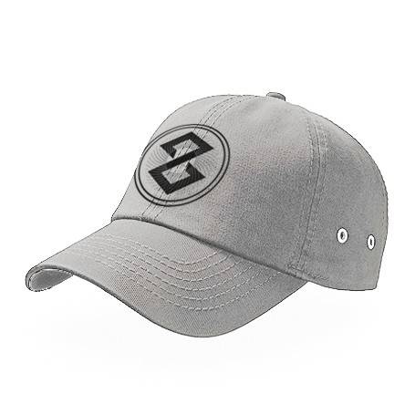 Gorra "Logo" 2