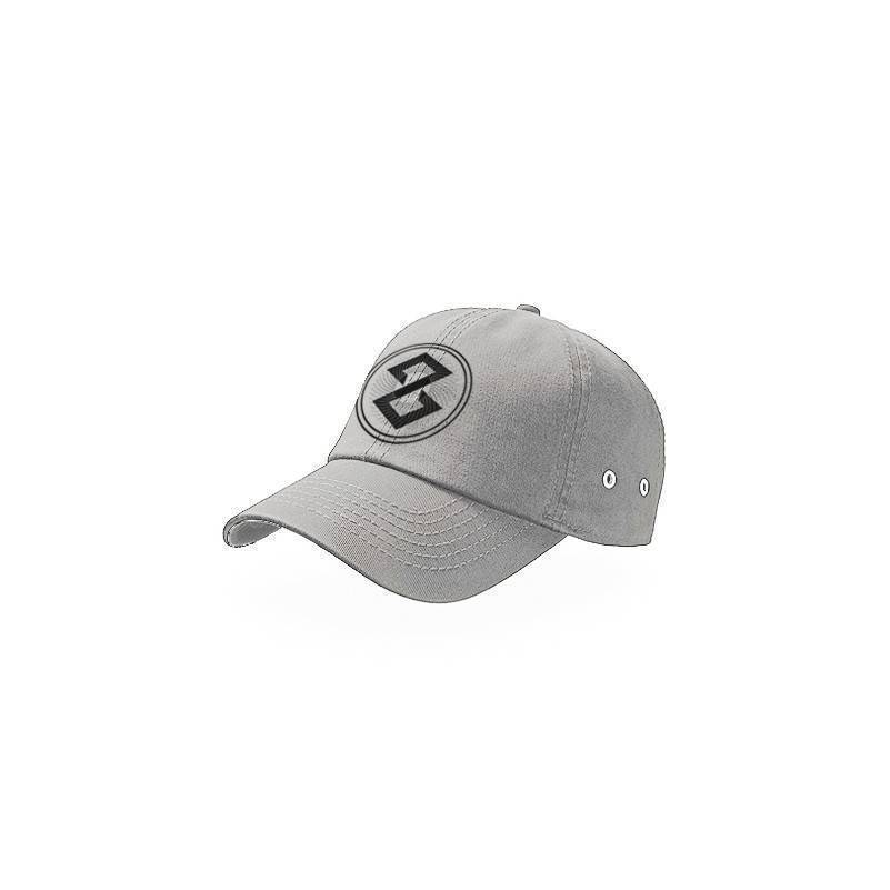 Gorra "Logo"