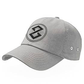 Gorra "Logo"