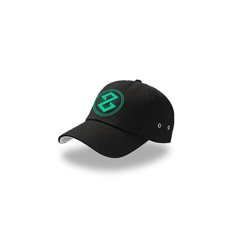 Gorra "Logo"
